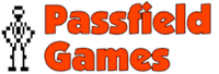 Archivo:Passfield Games - Logo.png