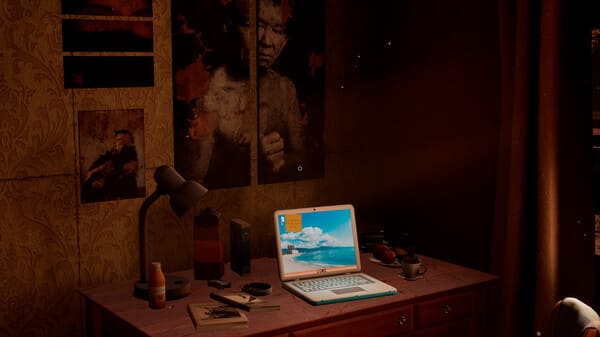 Archivo:Detective - The Motel - 02.jpg