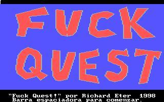 Fuck Quest - 12.jpg