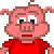 Archivo:Mutation of J.B.ima.png