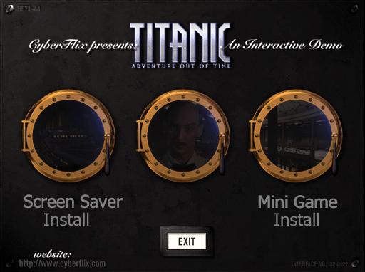 Archivo:Titanic - The Lost Mission - 01.jpg