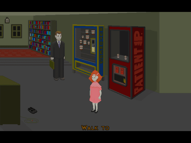 Archivo:Emily Enough - Imprisoned - 07.png