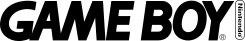 Game Boy - Logo.png