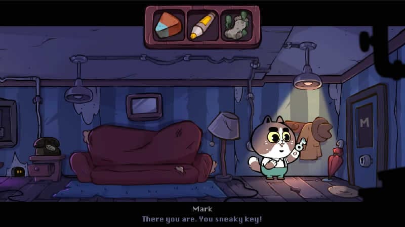 Archivo:M's Cases - 06.jpg