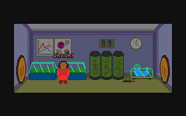 Archivo:One of a Kind - 06.png