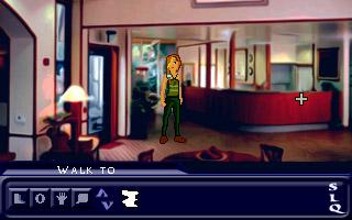 Archivo:Stranger at Midnight - 06.jpg