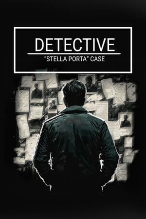 Archivo:Detective - Stella Porta Case - Portada.jpg