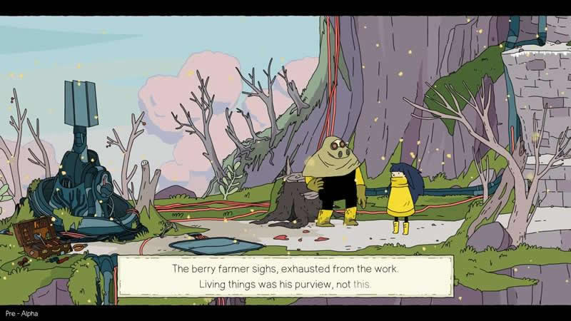 Archivo:Minute of Islands - 07.jpg