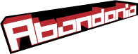 Abandonia - Logo.png