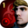 All That Remains.ico.png