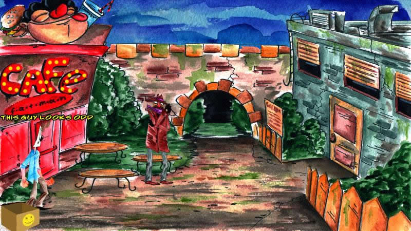 Archivo:Baki - Ghost Aboard - 05.jpg