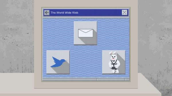 Archivo:Barney's Dream Cruise - 13.jpg