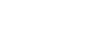Serene Questworks Studios - Logo.png
