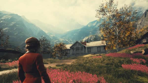 Archivo:Draugen - 08.jpg