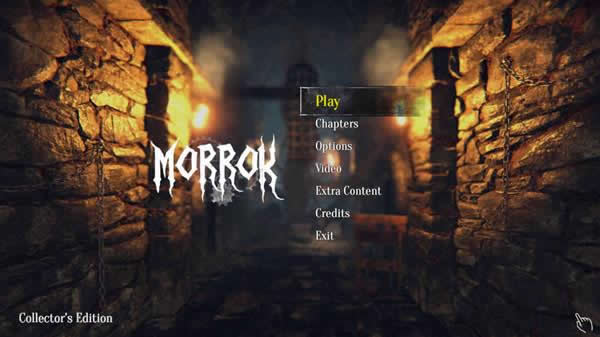 Archivo:Morrok - 01.jpg