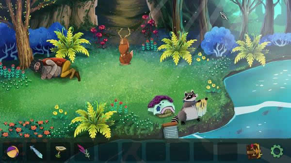 Archivo:Nor'easter - 06.jpg