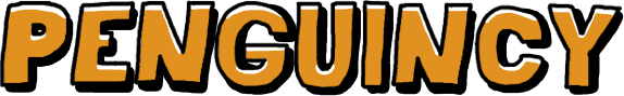Archivo:Penguincy - Logo.png