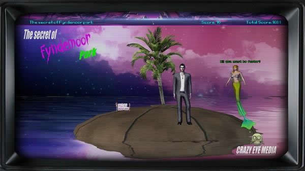 Archivo:The Secret of Fyndemoor Park - 04.jpg