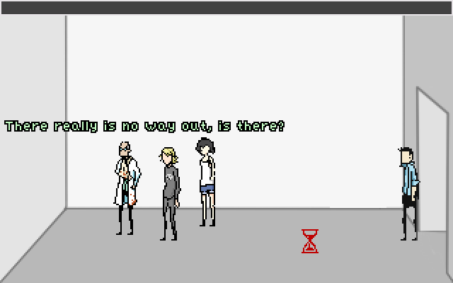 Archivo:Affection - 08.png