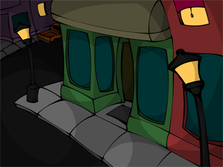 Archivo:Fatman S.O.S - 03.png