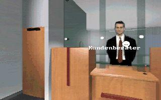 Archivo:Free Spirit - 08.jpg