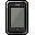 IPhone - 02.ico.png