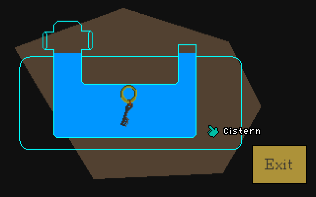 Archivo:One of a Kind - 07.png