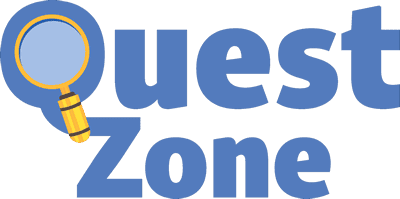 Archivo:Questzone - Logo.png