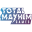 Total Mayhem Games