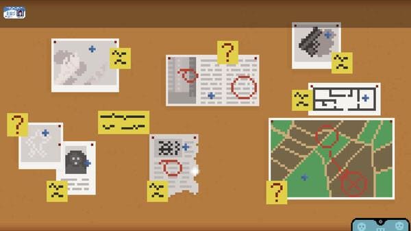 Archivo:Love Me or Die - 06.jpg