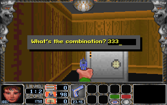 Archivo:Nitemare-3D - 05.png