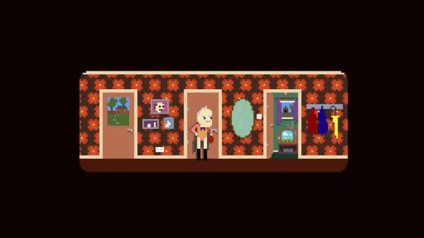 Archivo:Super Helpful Man - 08.jpg