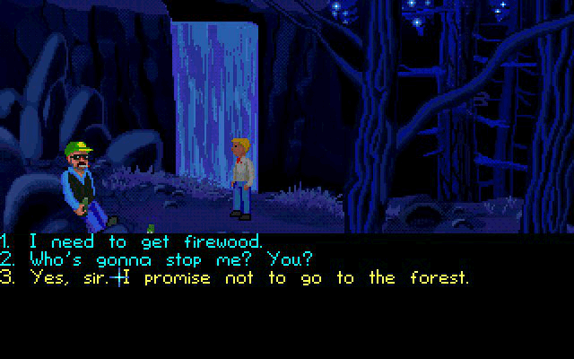 Archivo:A Night at Camp Ravenwood - 23.png