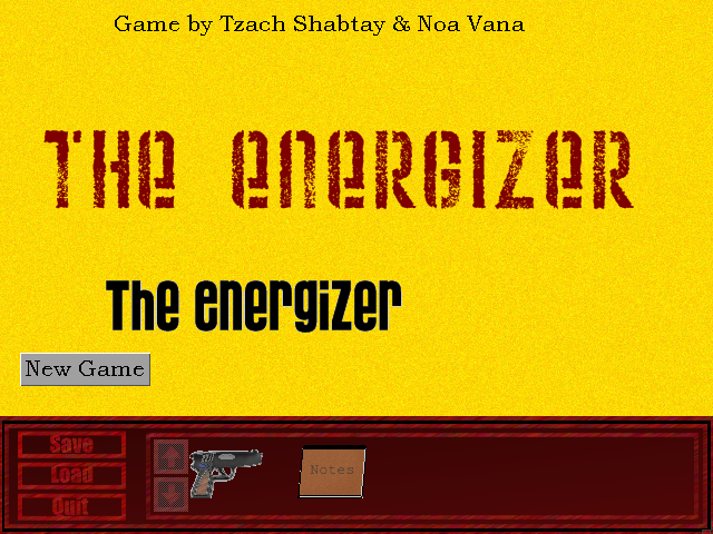The Energizer - 01.png