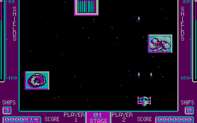 Archivo:Bedlam - DOS - 02.png