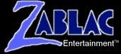 Archivo:Zablac Entertainment - Logo.jpg