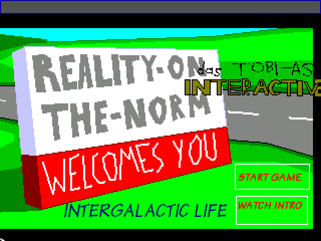 Archivo:Intergalactic Life 2.0 - 01.png