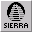 Sierra On-Line3.ico.png