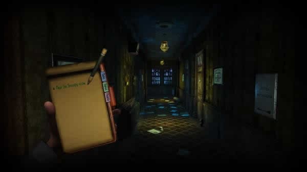 Archivo:Asylum (2025, Senscape) - 05.jpg