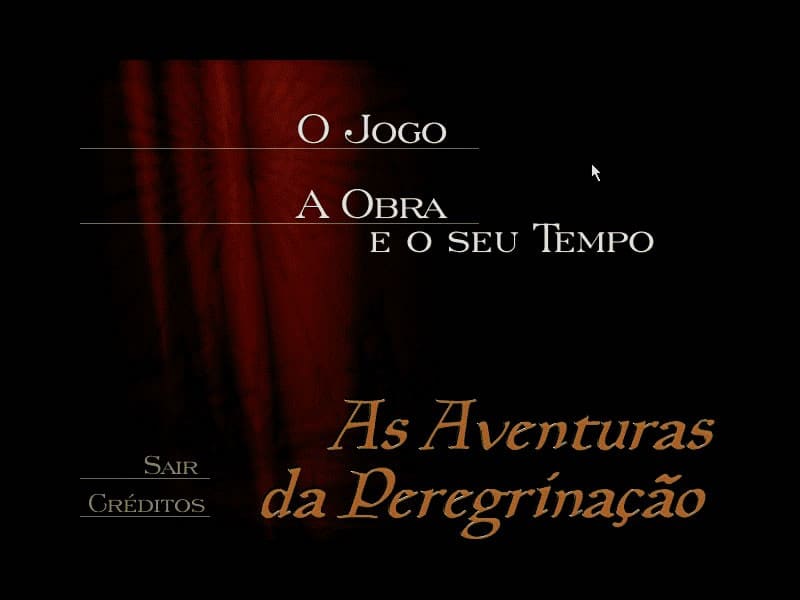 Archivo:As Aventuras da Peregrinacao - 02.jpg