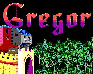 Archivo:Gregor - Portada.png