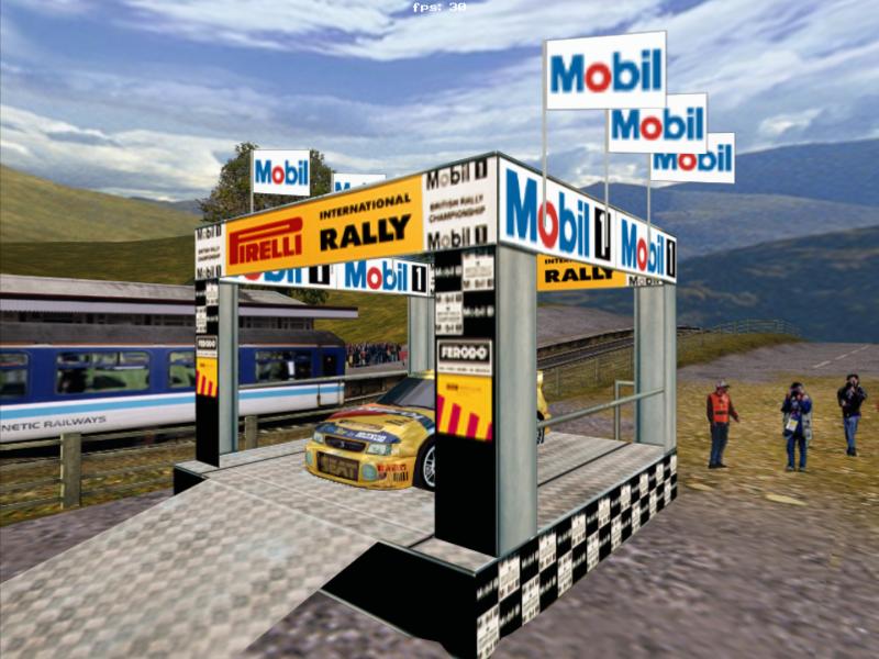 Archivo:Mobil 1 Rally Championship - 03.jpg