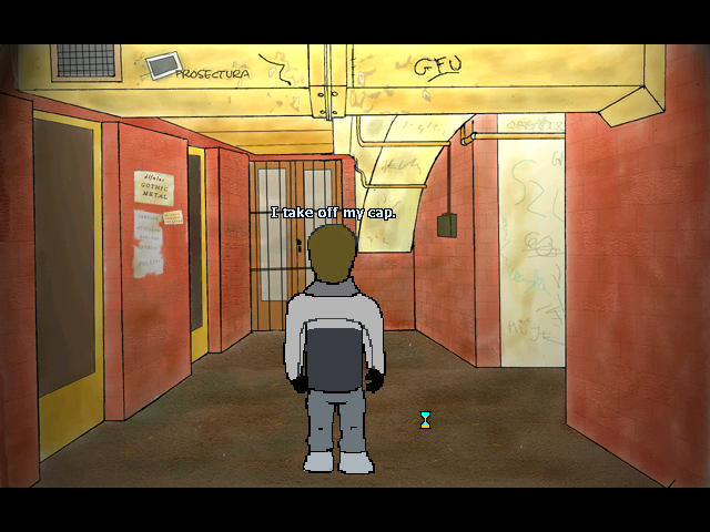 Archivo:Norbi Winter Special - 07.png