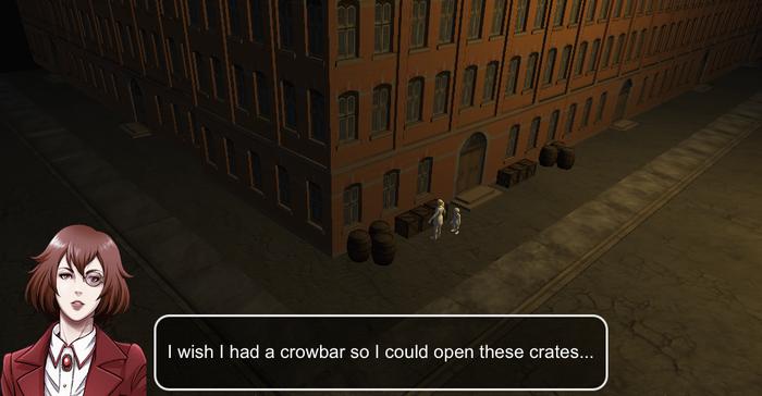 Archivo:Blackmore - 02.jpg