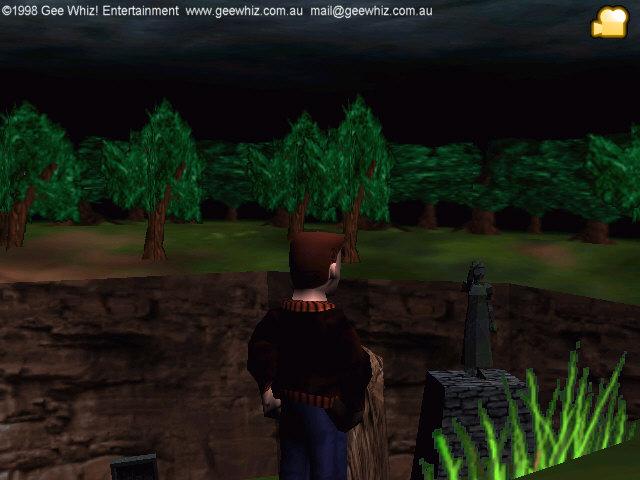 Archivo:Gruesome Castle - 10.jpg