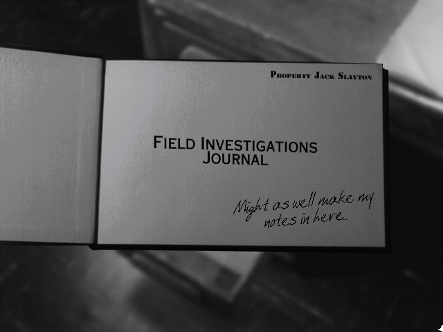 Archivo:Noir - A Shadowy Thriller - 16.jpg