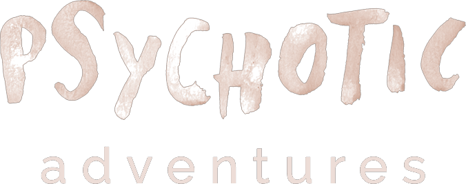 Psychotic Adventures Series - Logo.png
