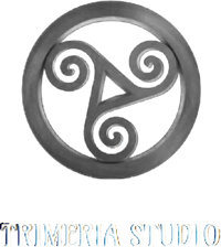 Trimeria Estudios - Logo.png