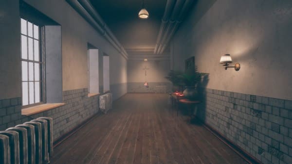 Archivo:An Abyss of Dreams - 06.jpg