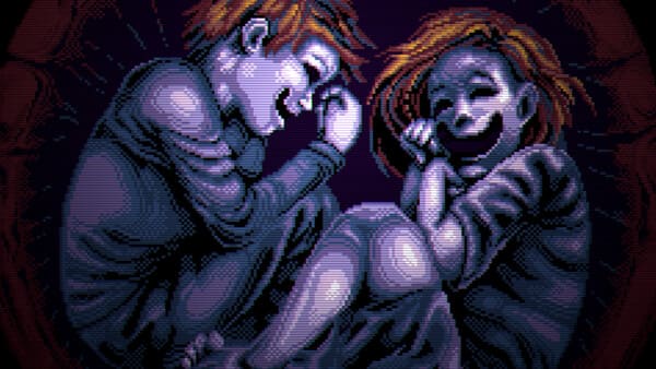 Archivo:Midnight Special - 11.jpg